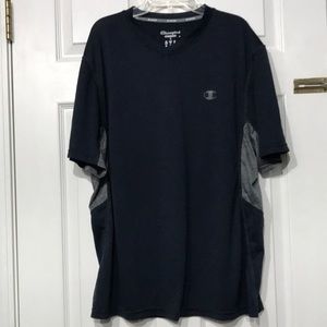 Men’s Champion Top
